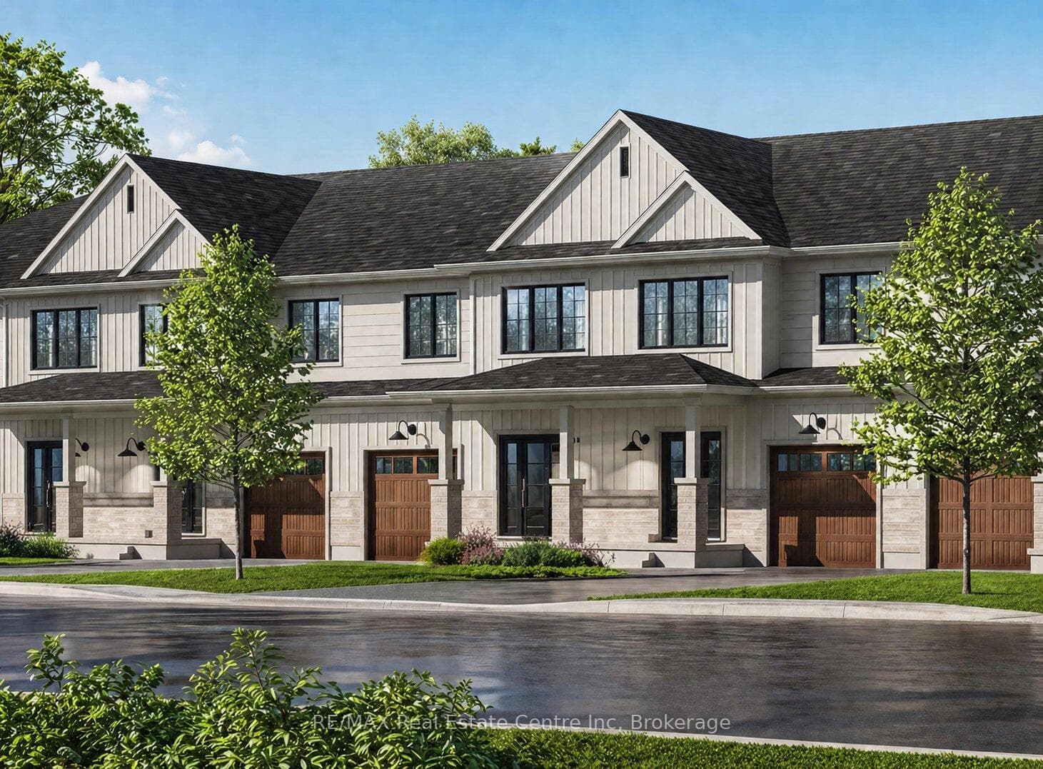 Photos are representation of Builders work