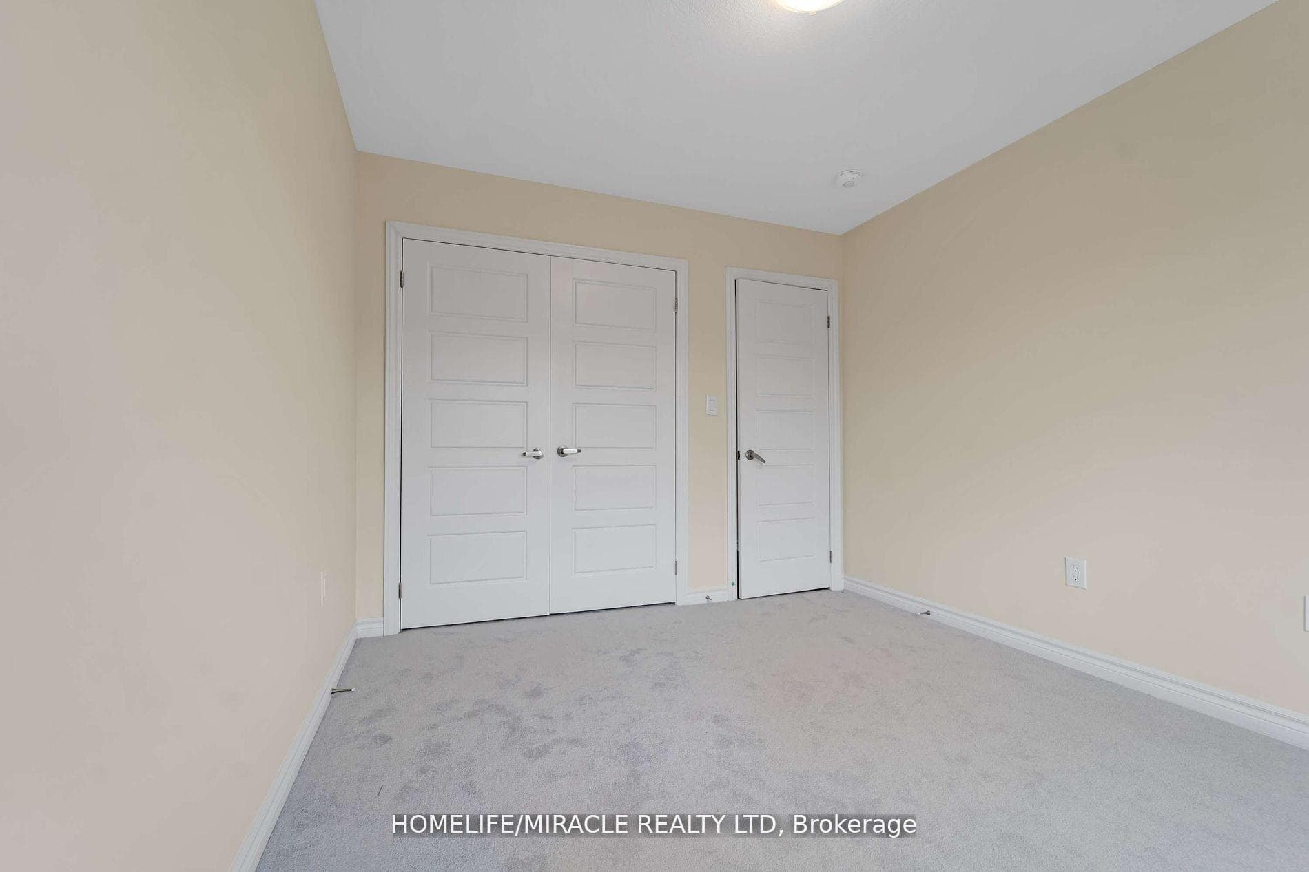 41 Sugar May Avenue photo 24