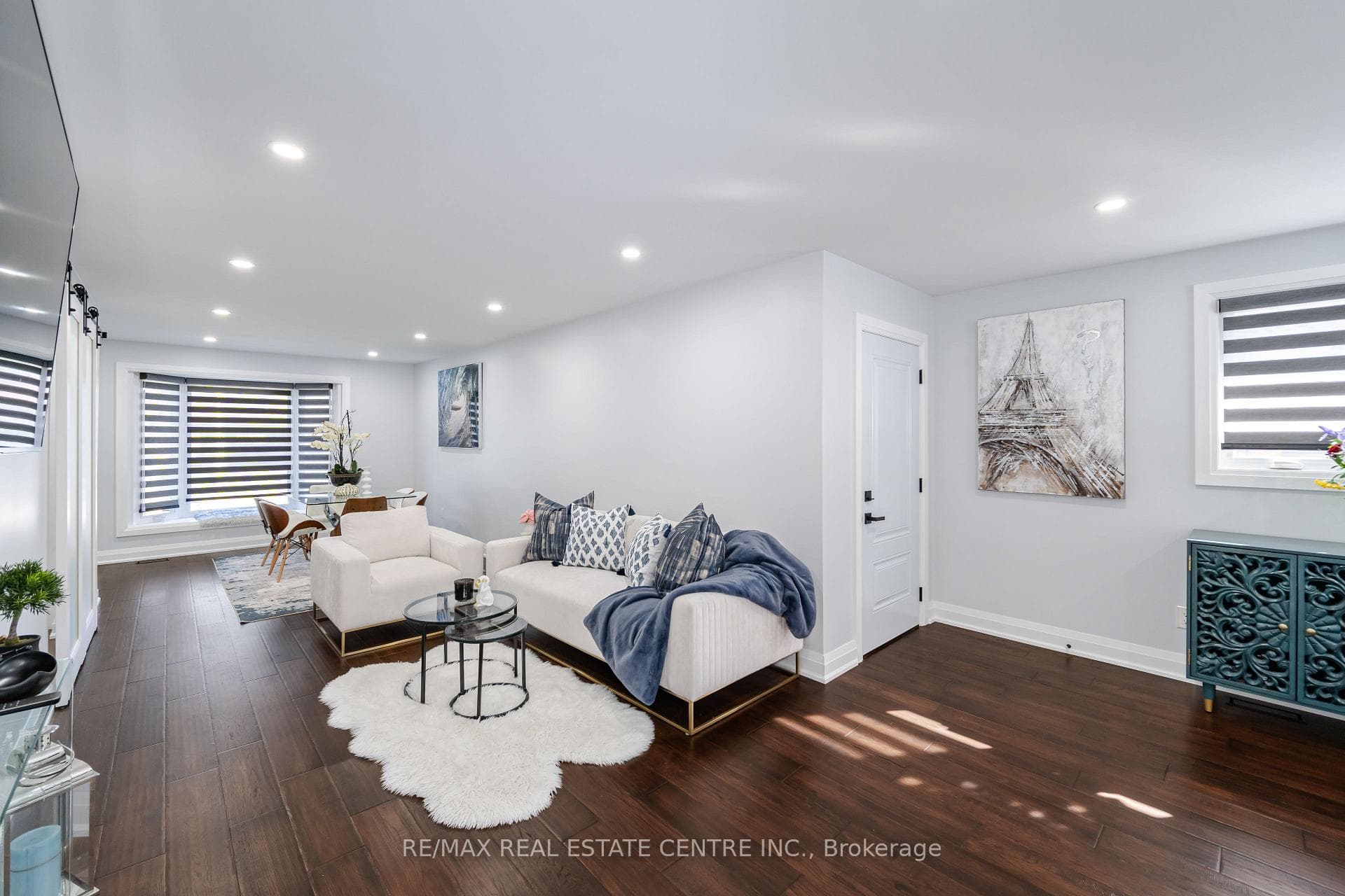 1829 Barsuda Drive photo 8
