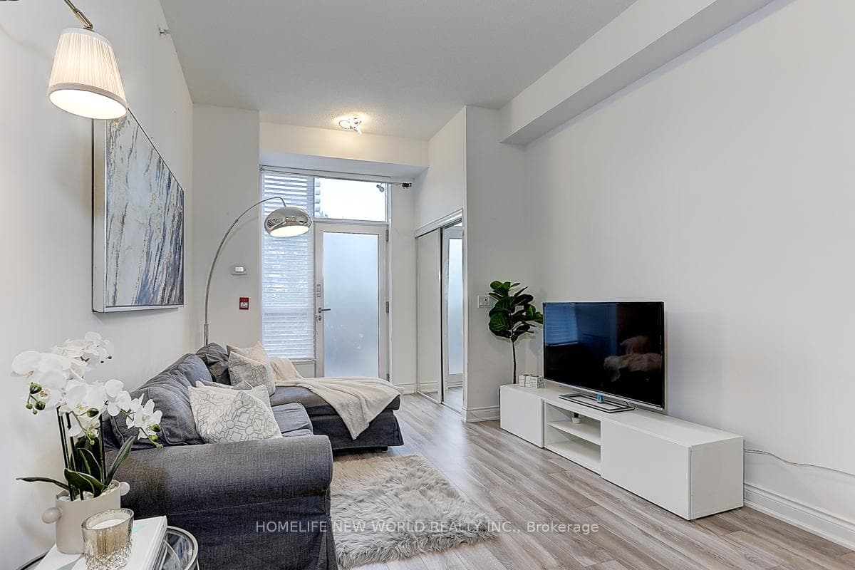 33 Clegg Road Unit 109 photo 16