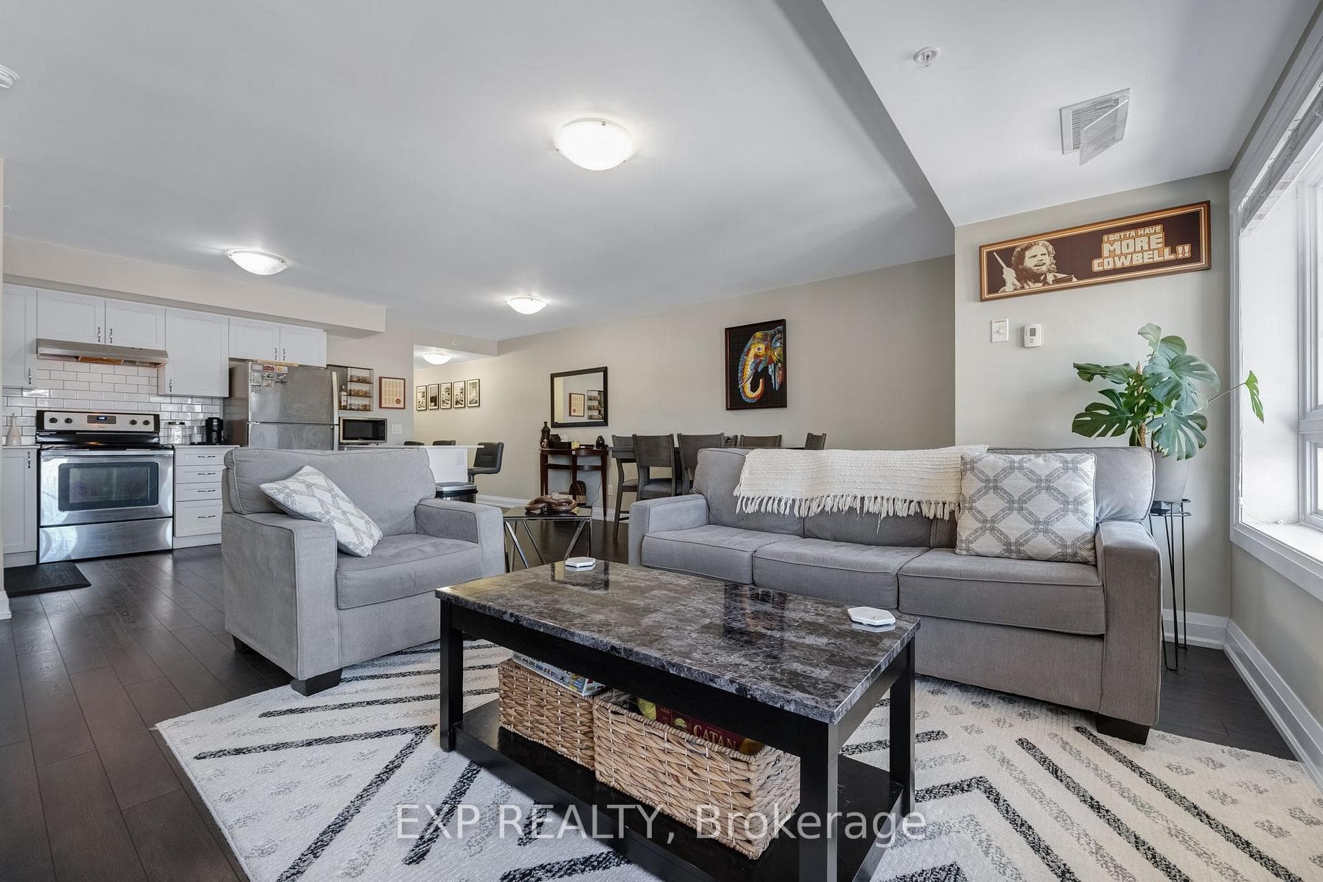 481 Rupert Avenue Unit 414 photo 13