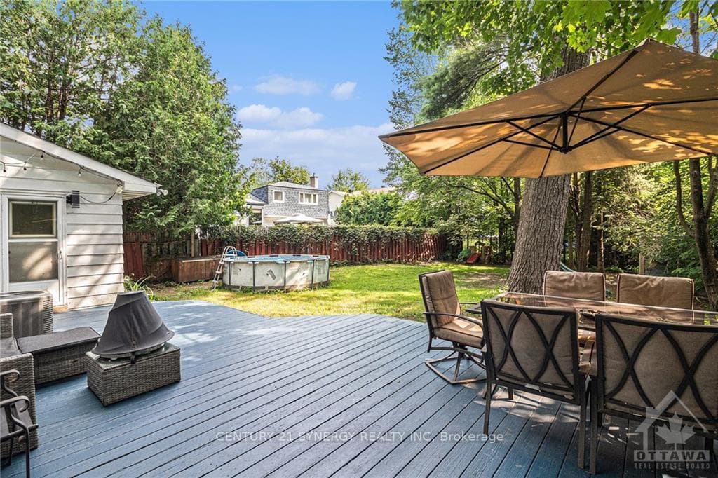 7 EASTPARK Drive photo 21