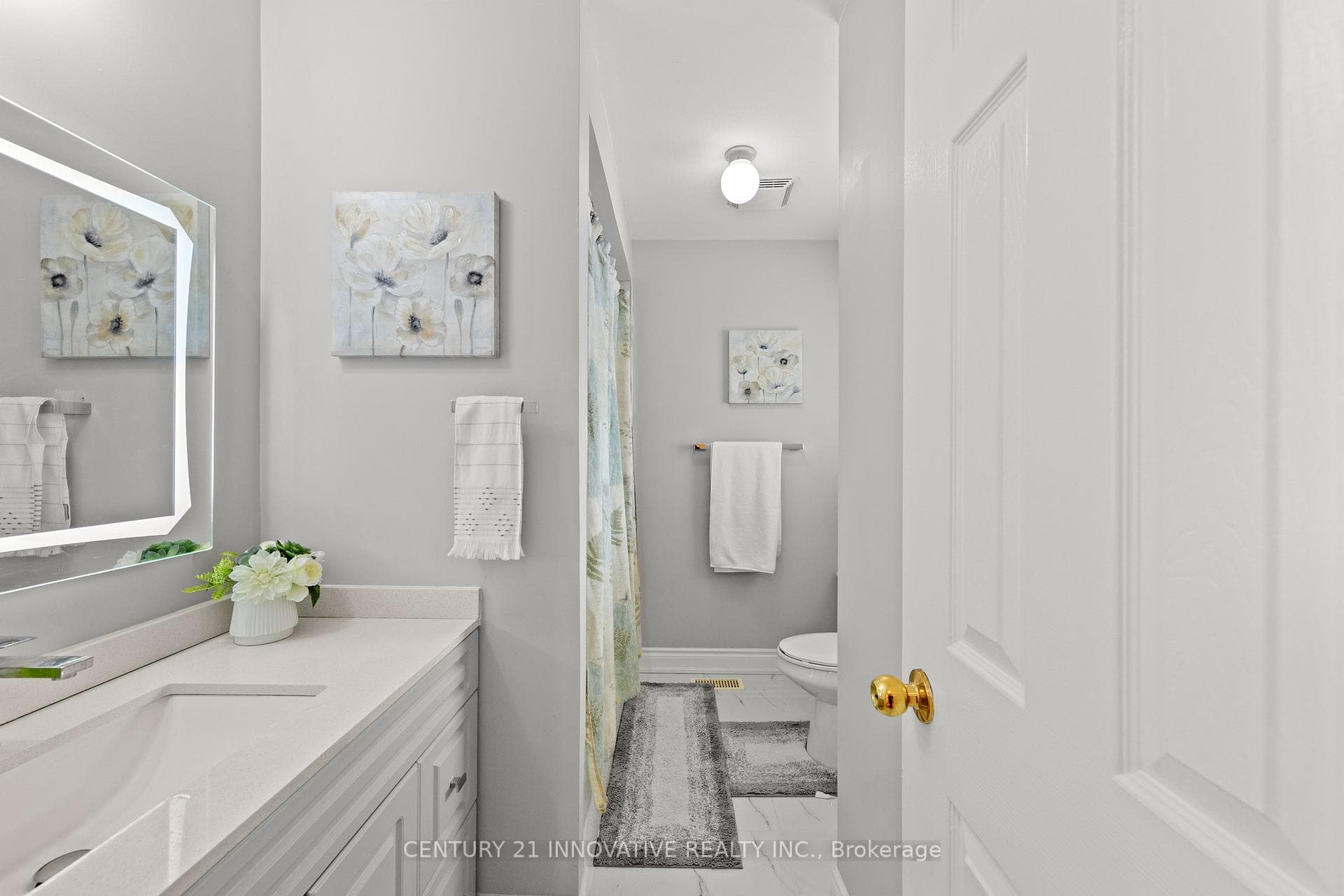 36 Echoridge Drive photo 37