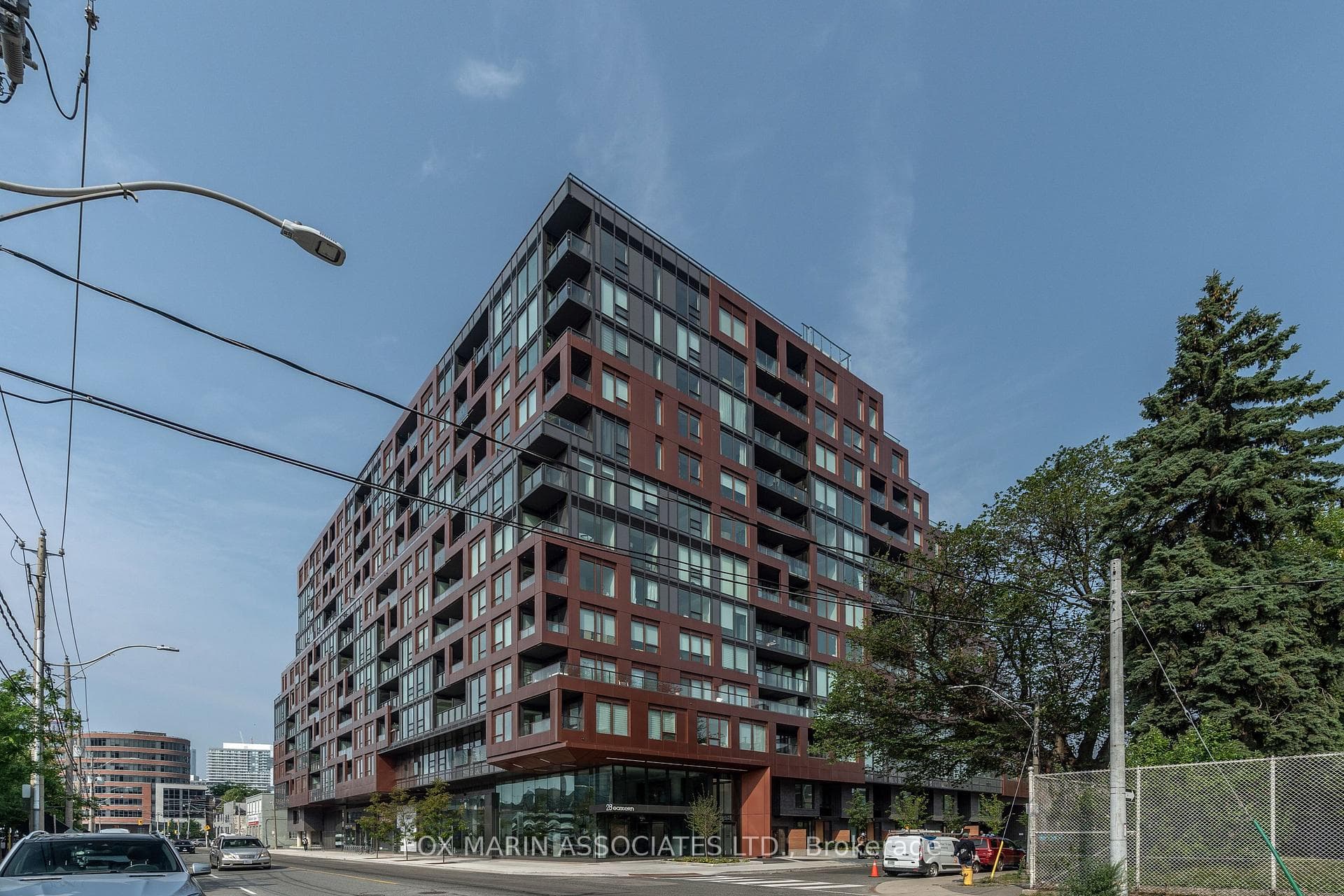 28 Eastern Avenue Unit 506 photo 19
