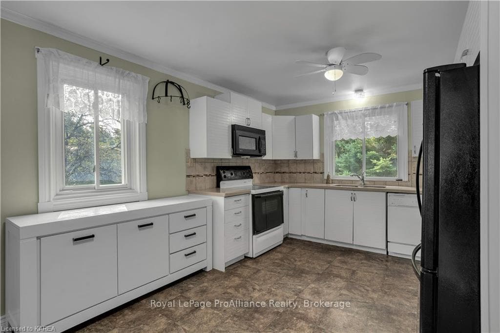 2783 SUMAC Road photo 11