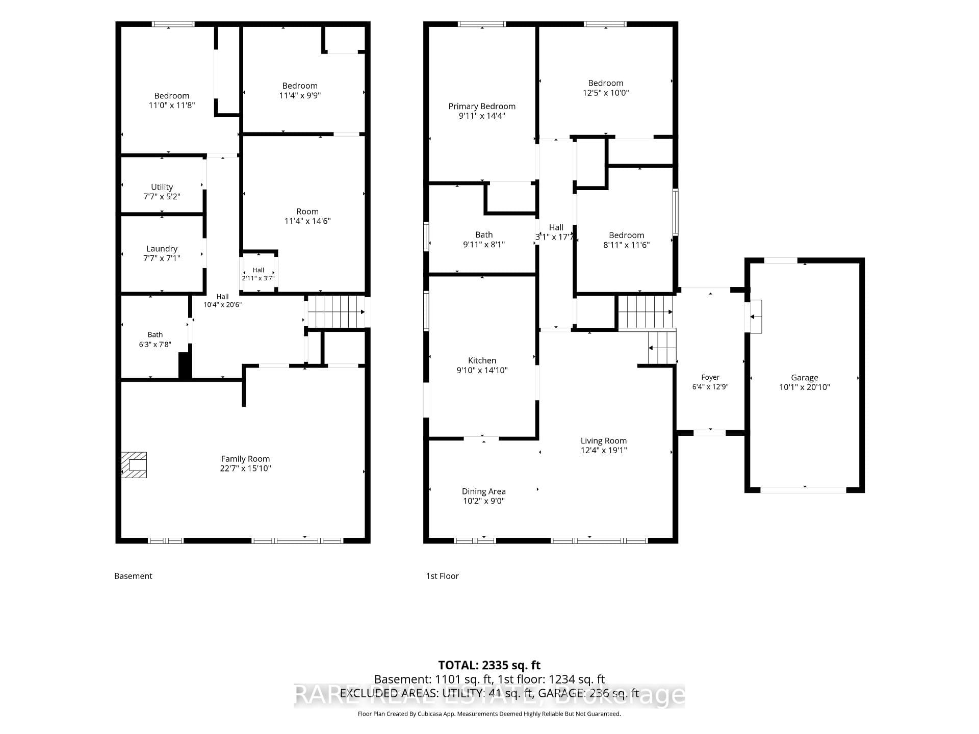 38 Lay Street photo 32