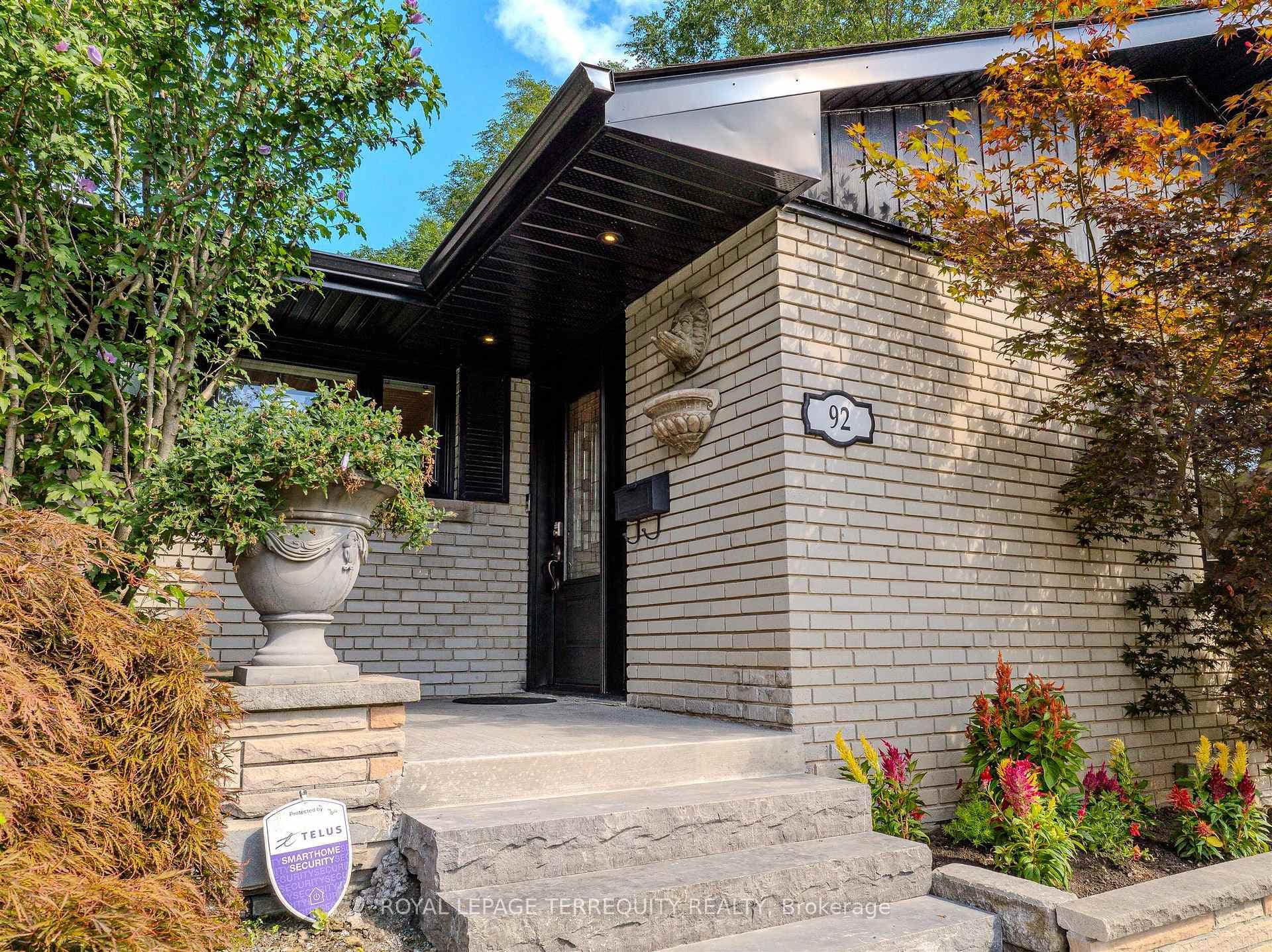 92 Saskatoon Drive photo 9