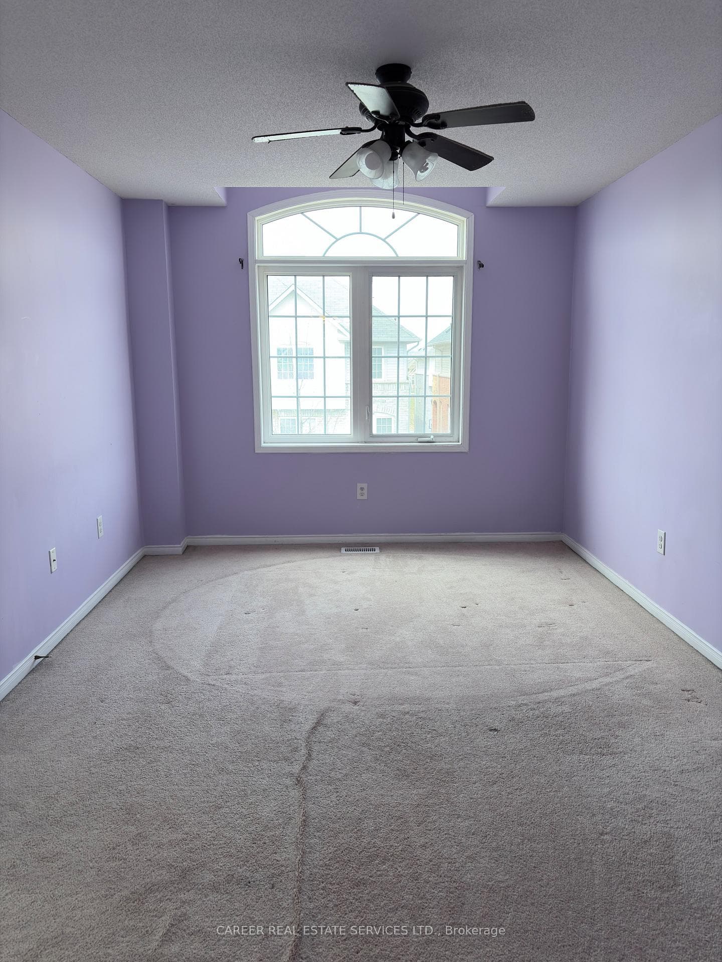 45 Blunden Road photo 17