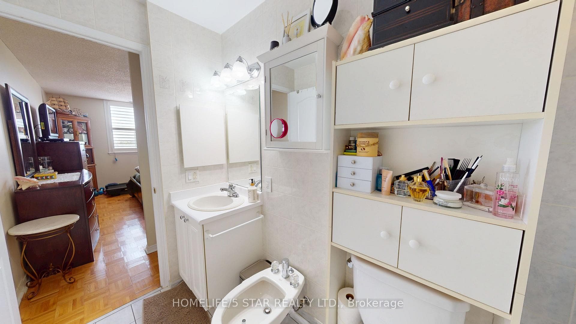 7373 Martin Grove Road Unit Unit 607 photo 29