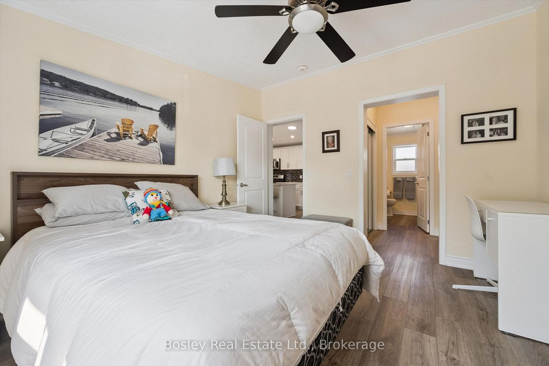 7 Sumac Street photo 15