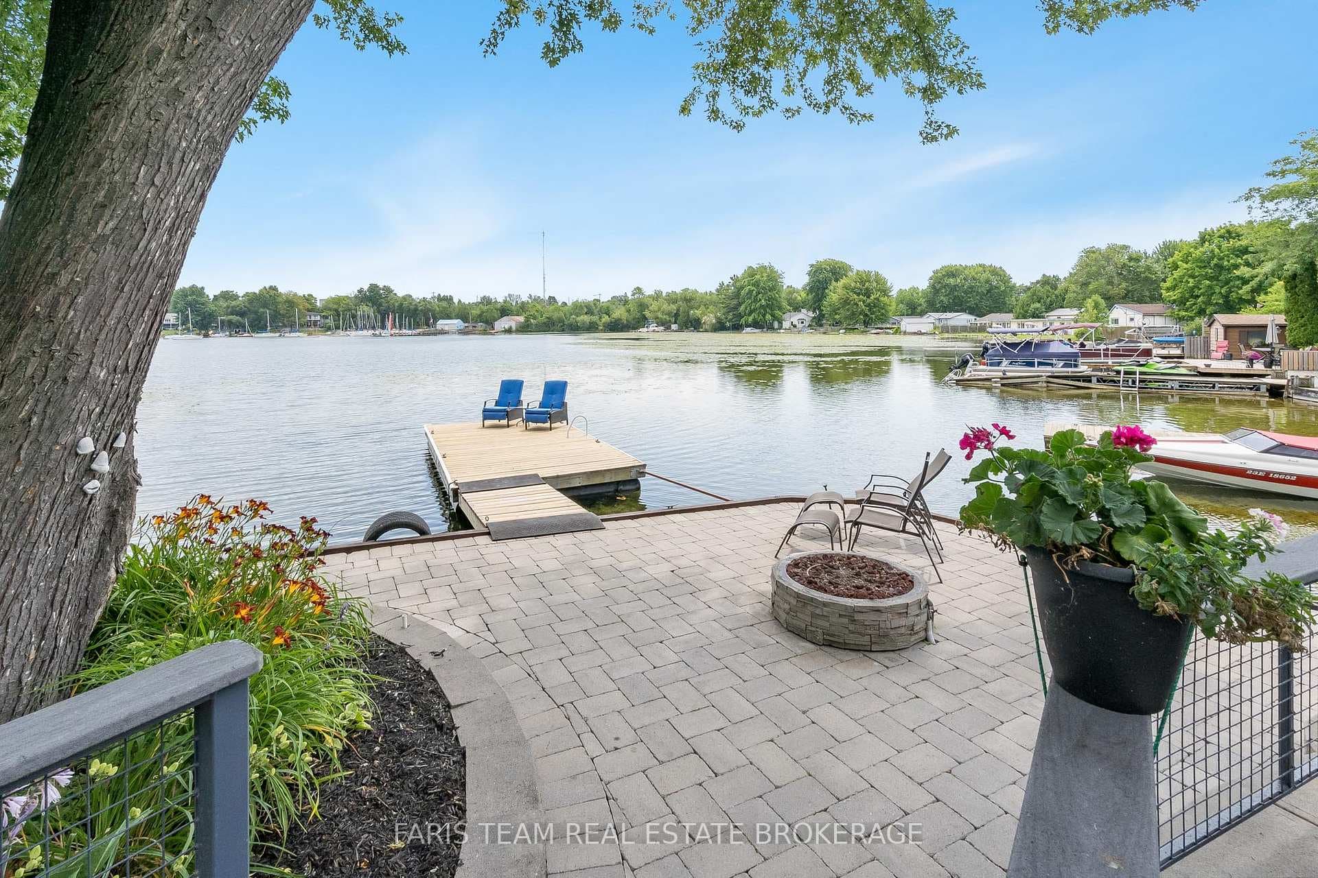 183 Cedar Island Road photo 42
