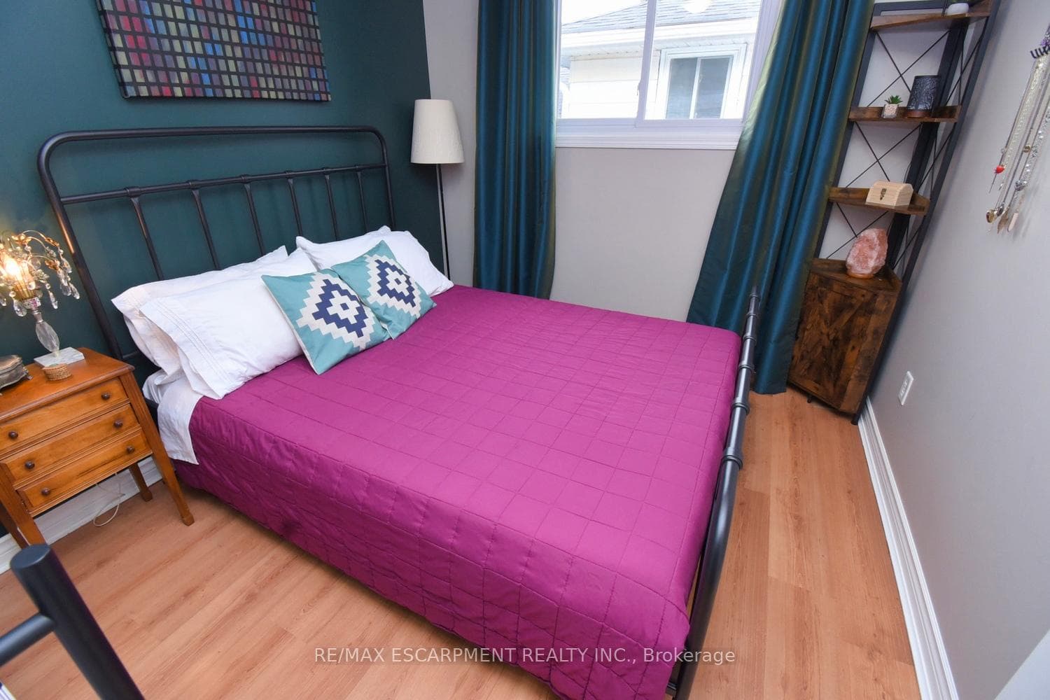 119 Gemini Drive photo 22