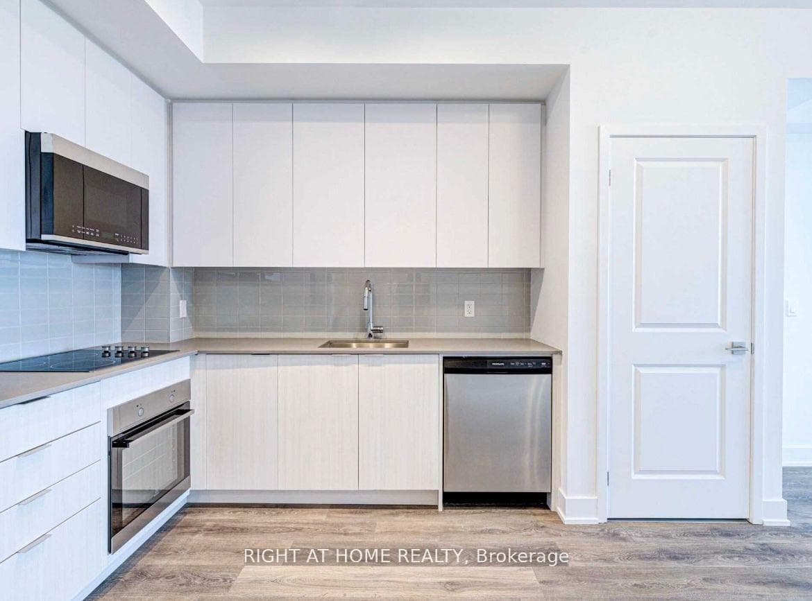 297 Oak Walk Drive Unit 907 photo 7