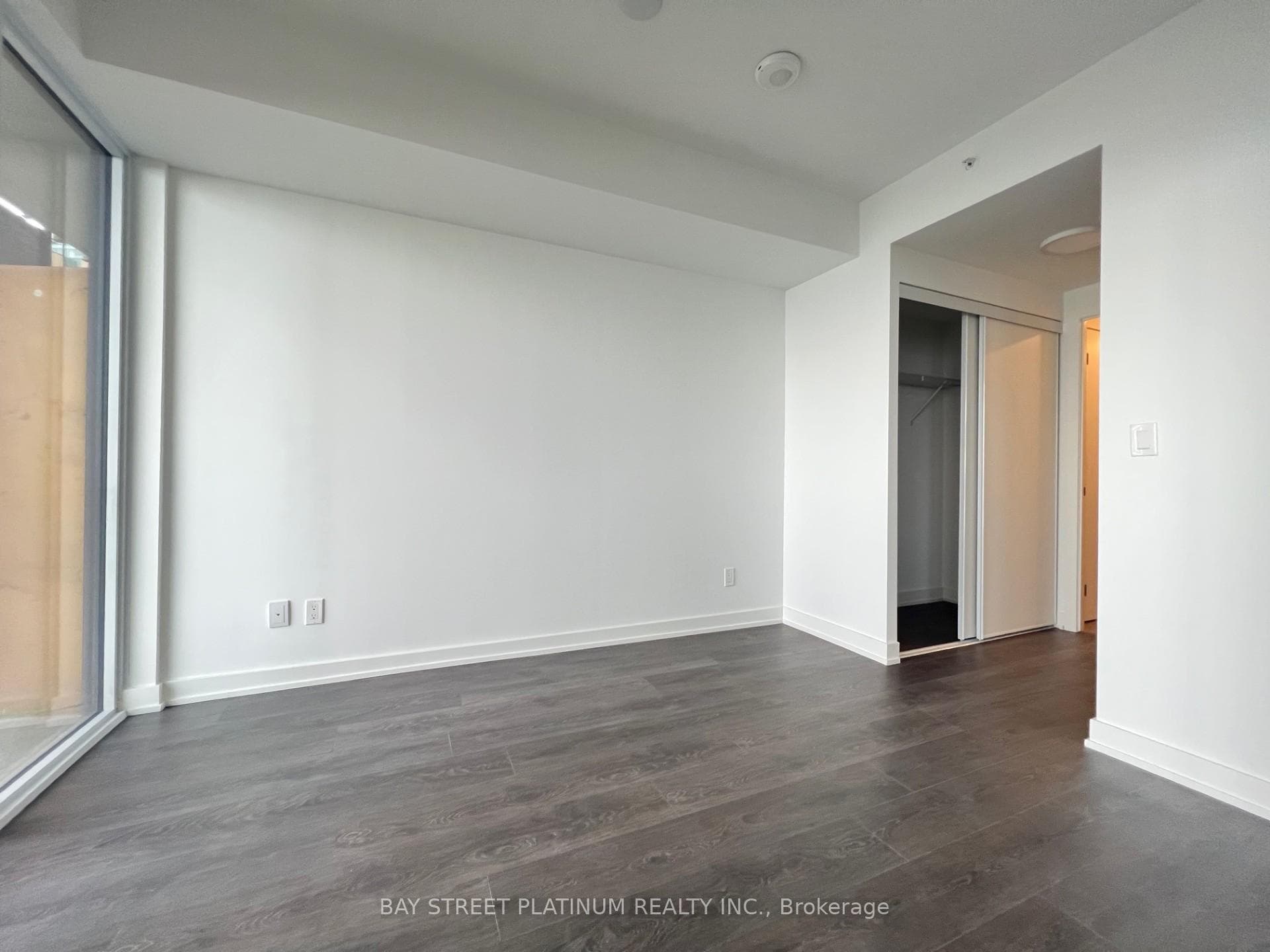 370 MARTHA Street Unit 1204 photo 7