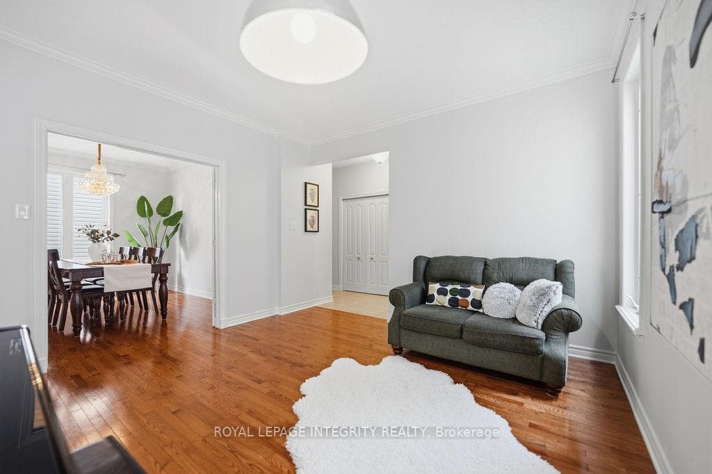 767 Fletcher Circle photo 8