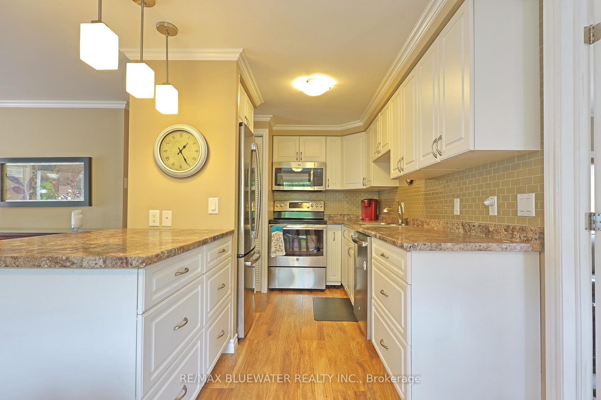 22 Pebble Beach Parkway photo 18