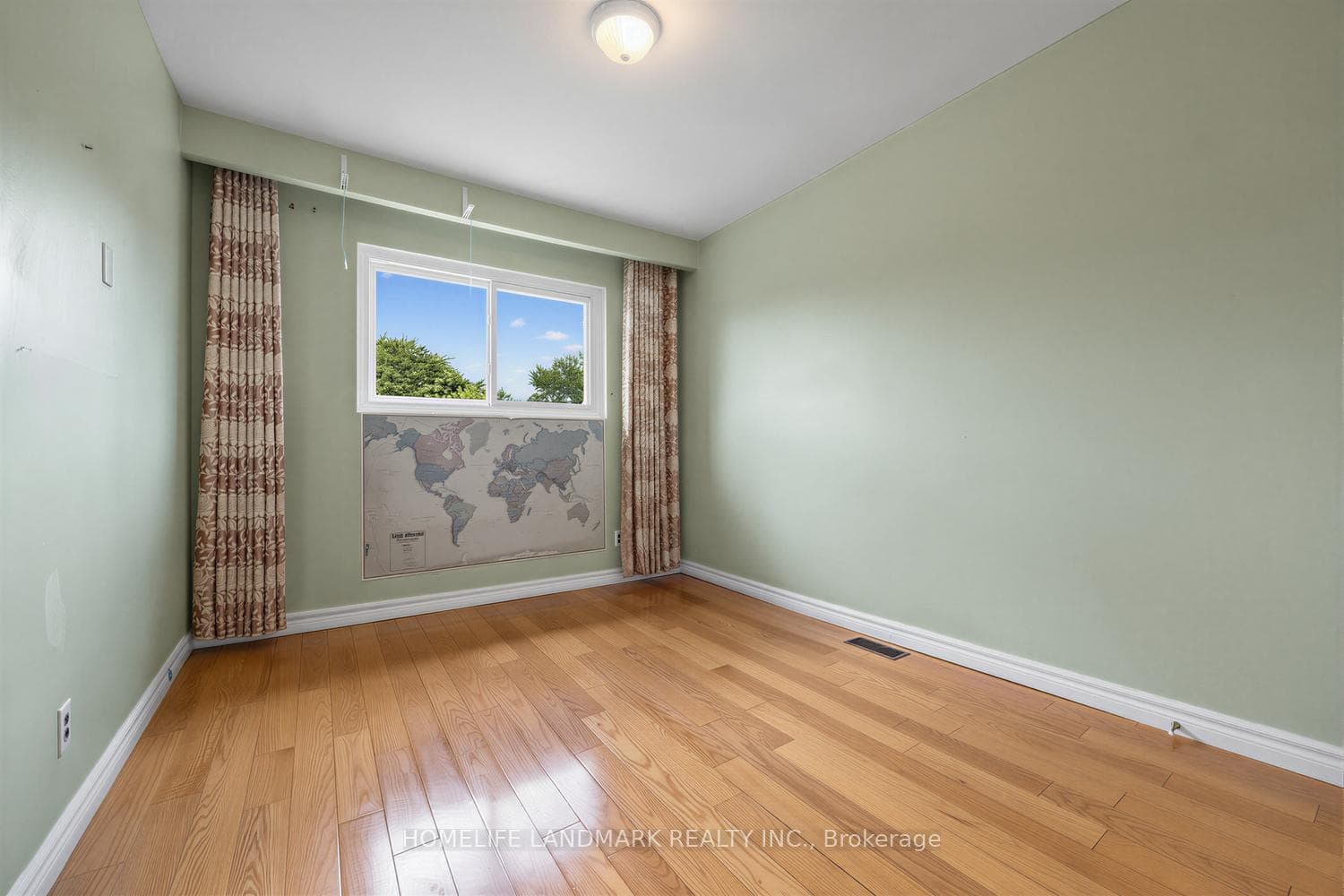 67 Godstone Road Unit 112 photo 19