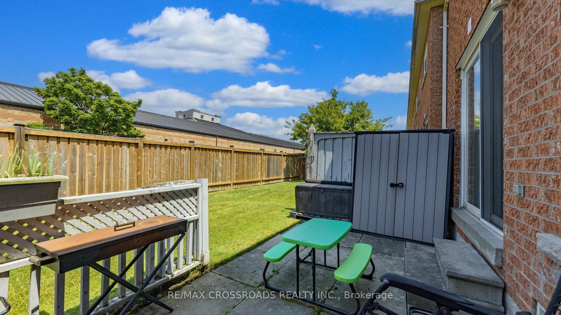 26 Torr Lane photo 39
