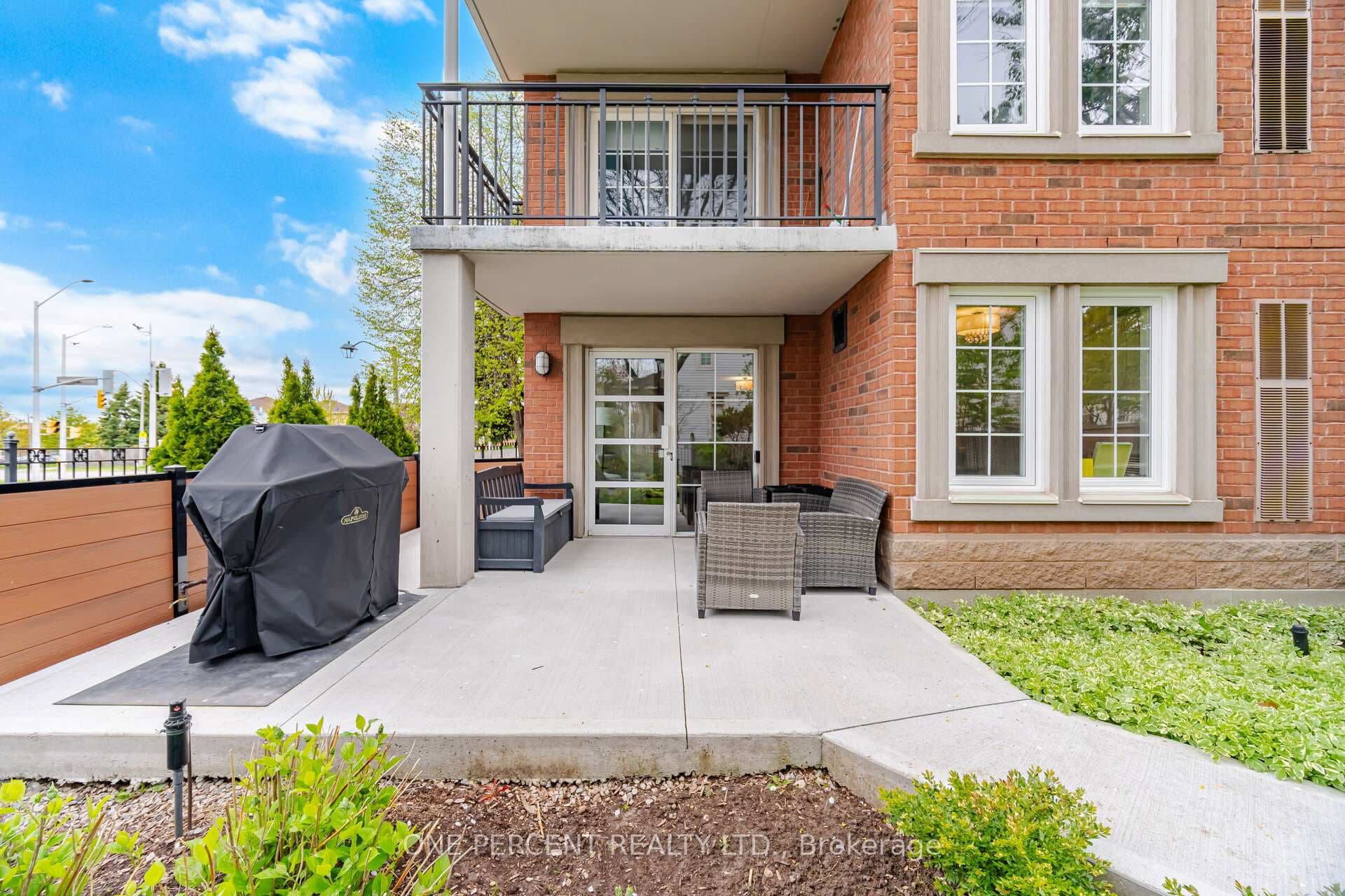 2301 Parkhaven Boulevard Unit 208 photo 40