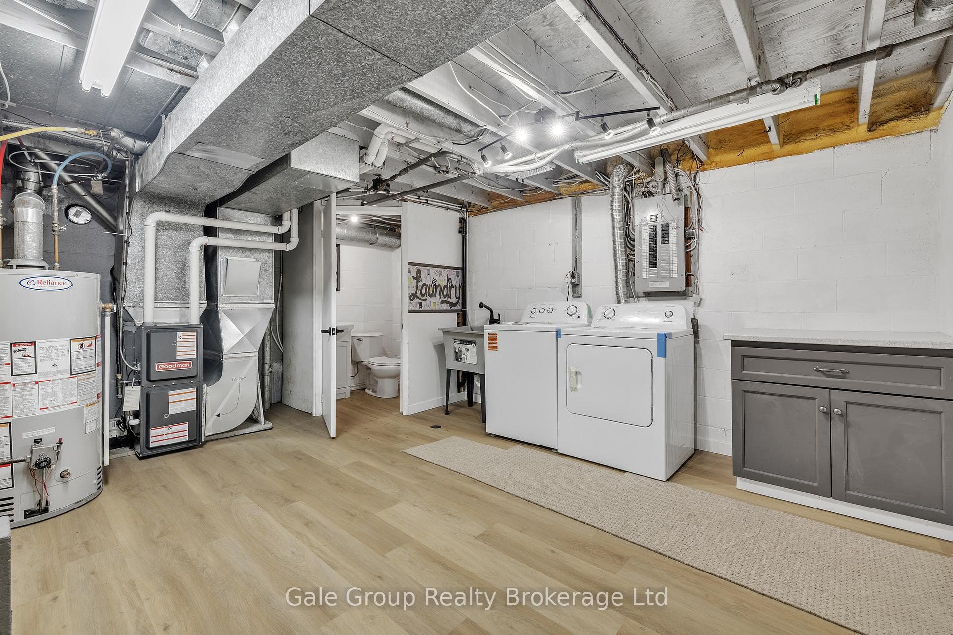 78 Bee Street Unit 11 photo 22