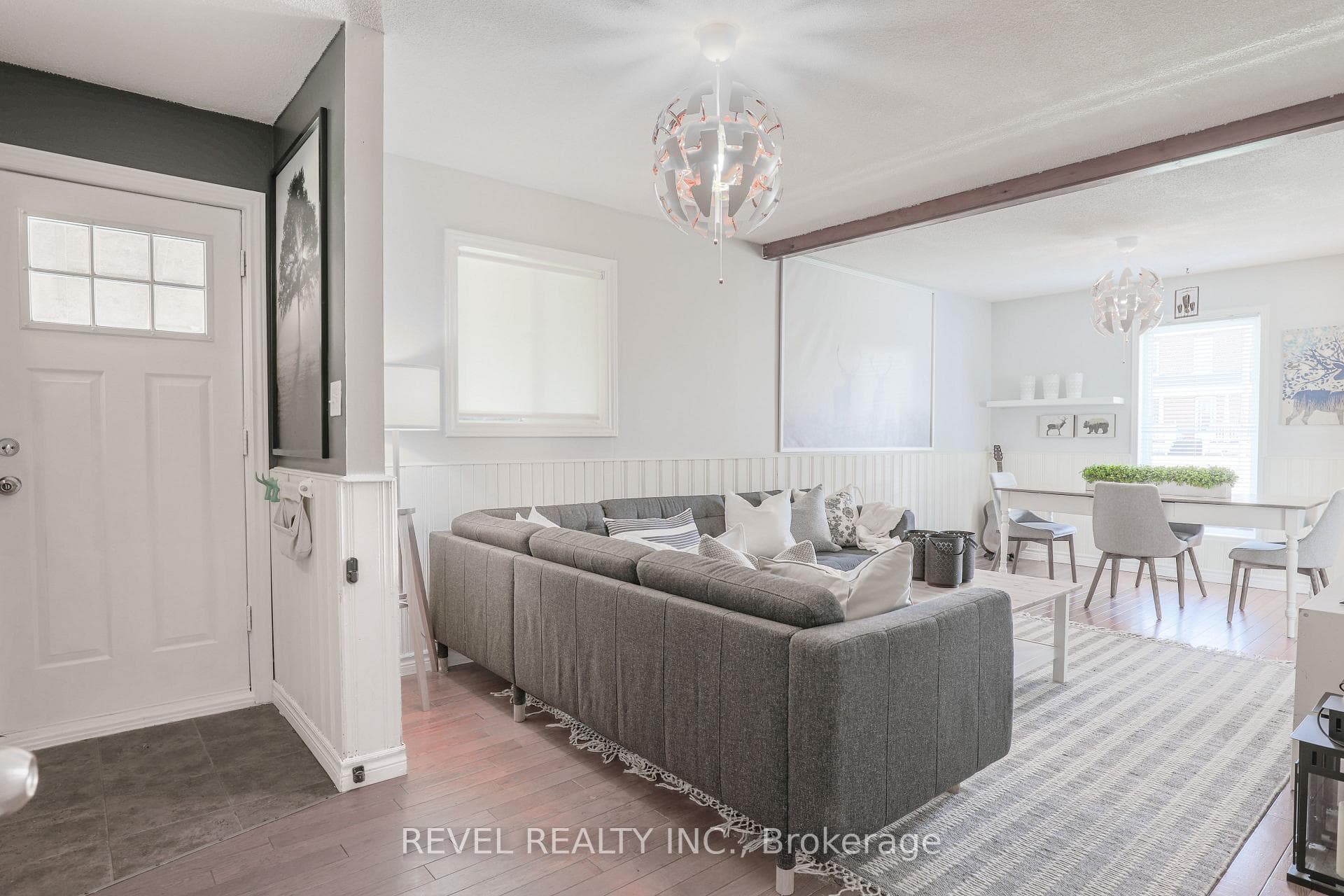 119 Elm Tree Road photo 4
