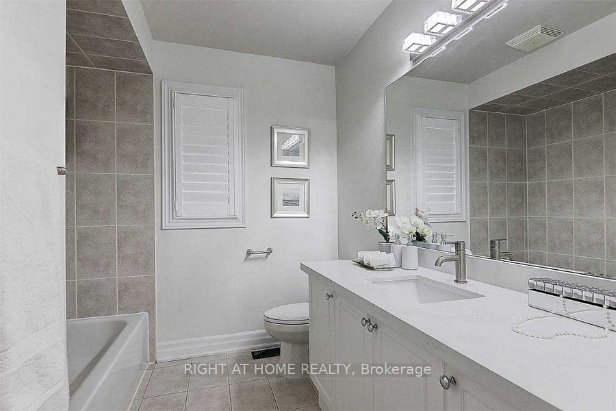 57 Bayswater Avenue photo 26