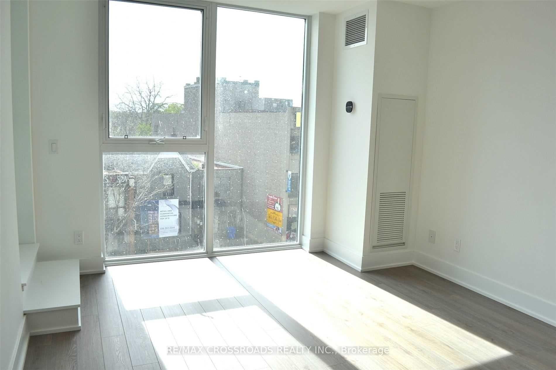 1 Belsize Drive Unit 303 photo 7