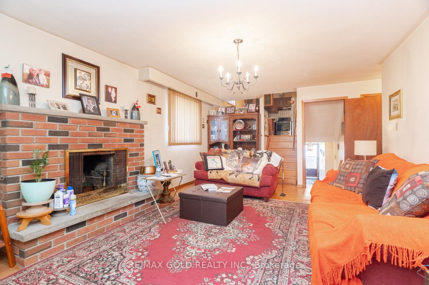 96 Abell Drive photo 17