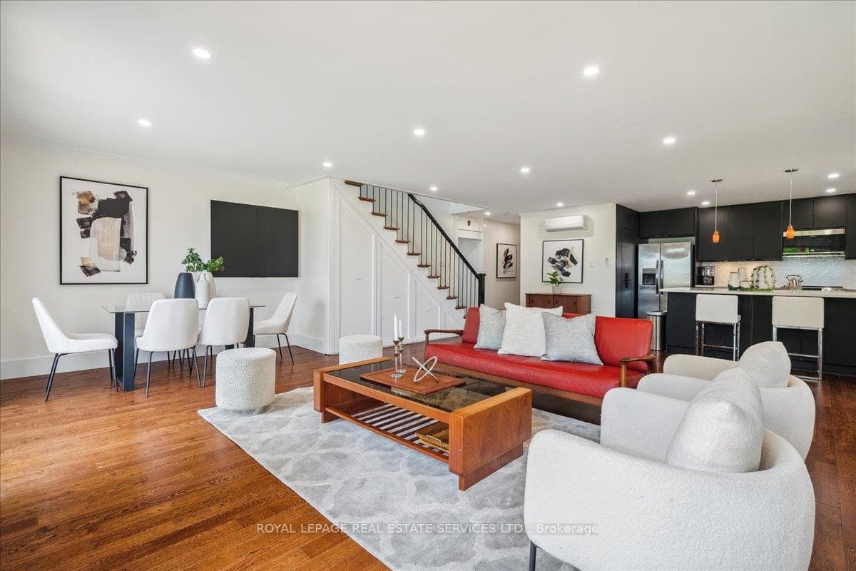 62 Windemere Road photo 8