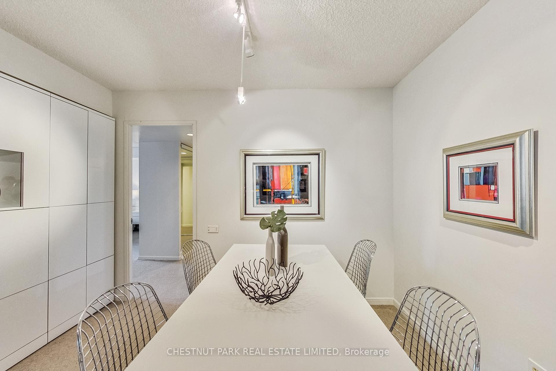 71 Charles Street Unit 605 photo 5