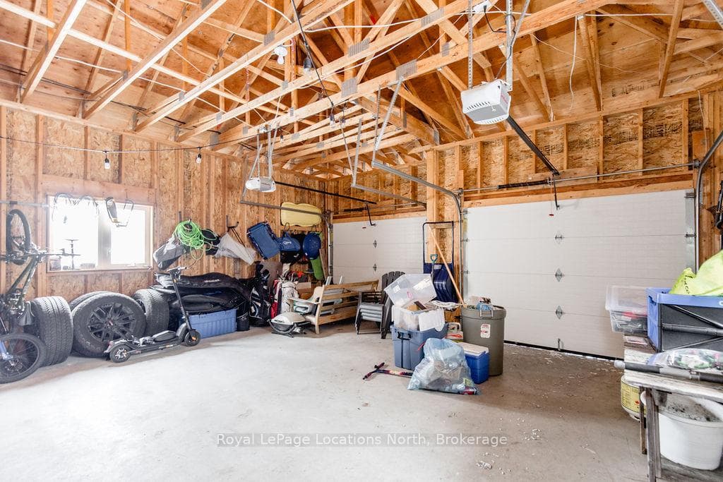 54 ROYAL BEECH Drive photo 30
