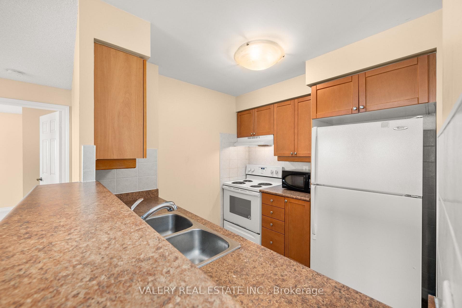 700 Humberwood Boulevard Unit 1626 photo 15