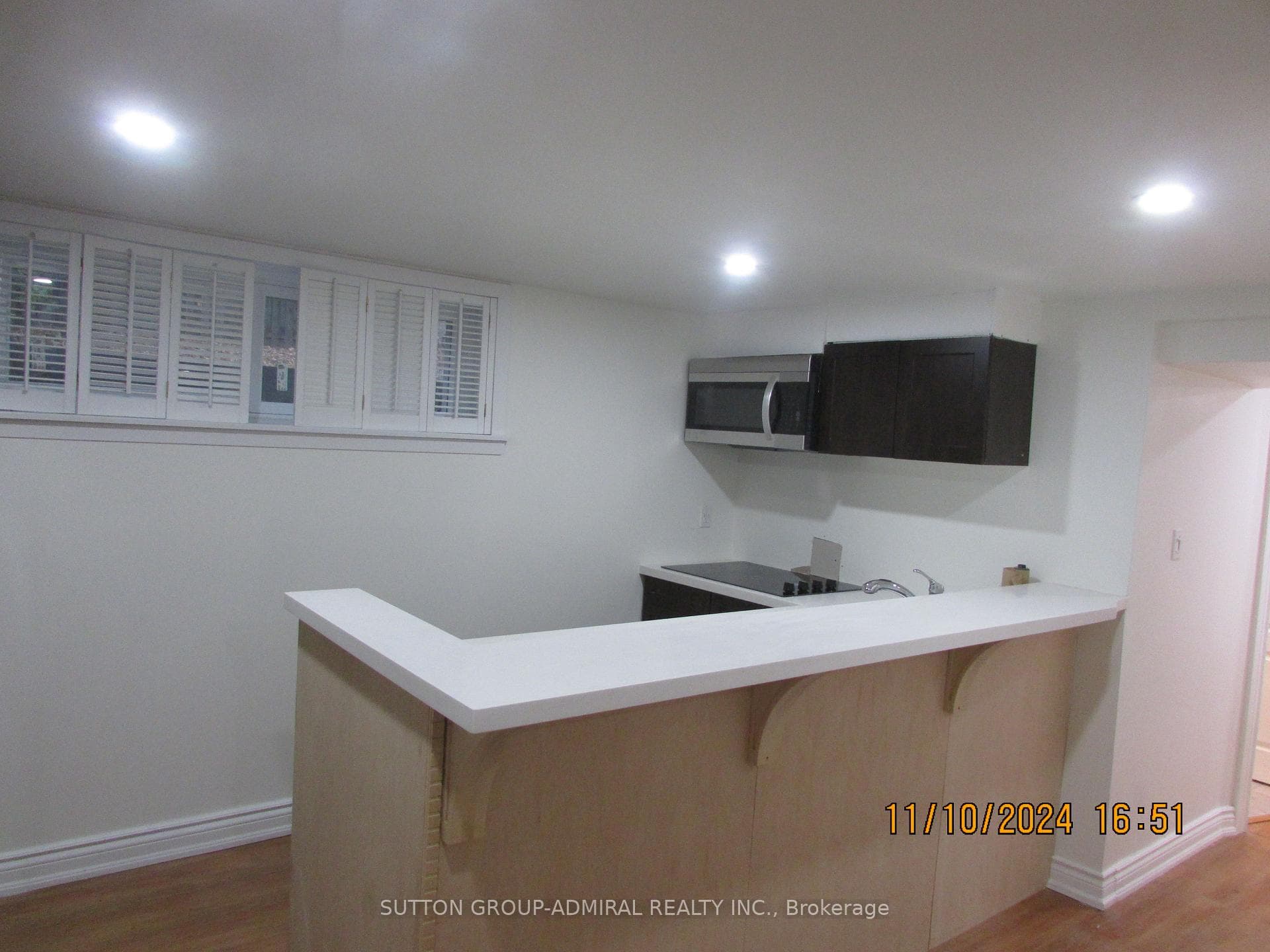 62 Leisure Lane Unit BSMT photo 20