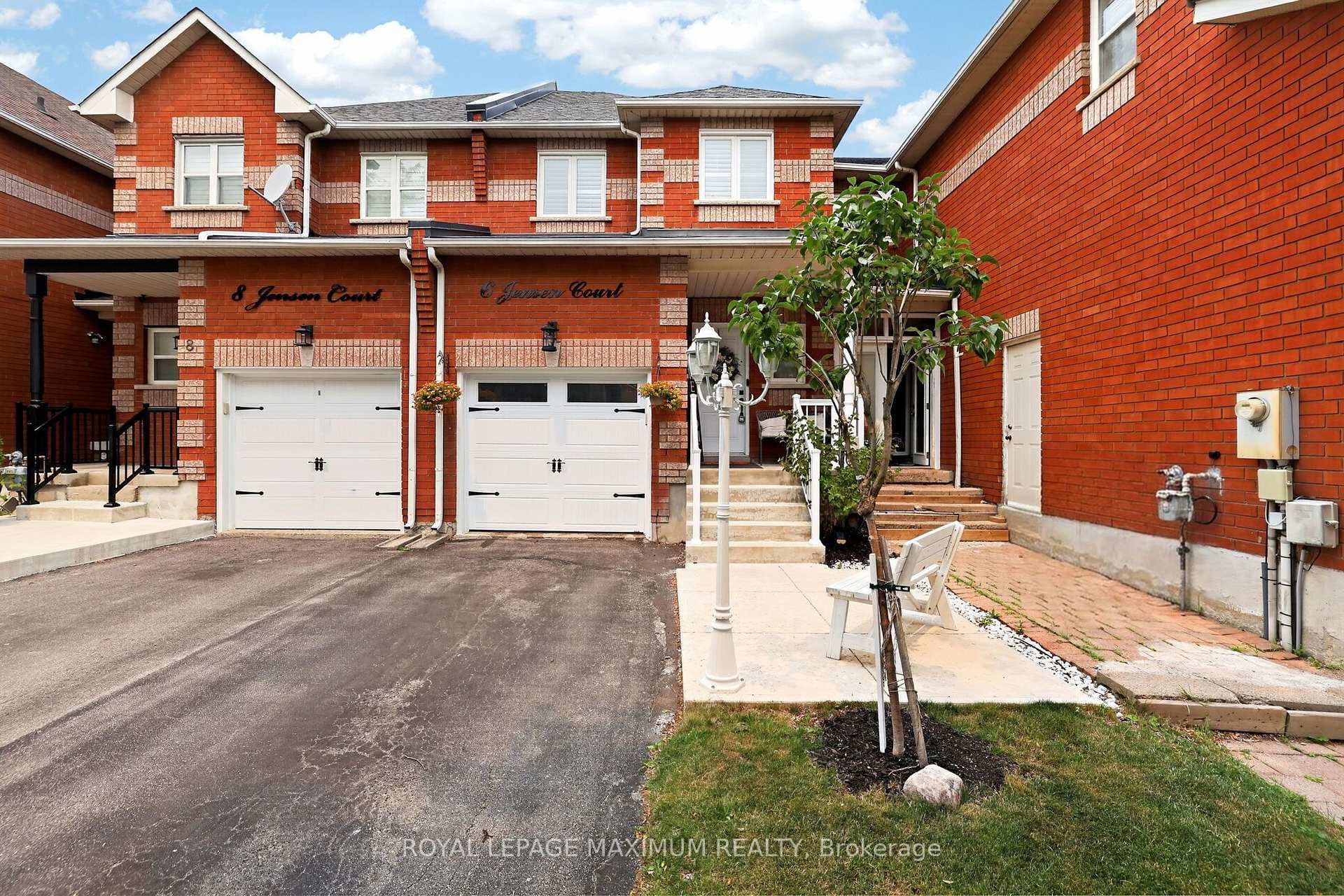 6 Jensen Court photo 1