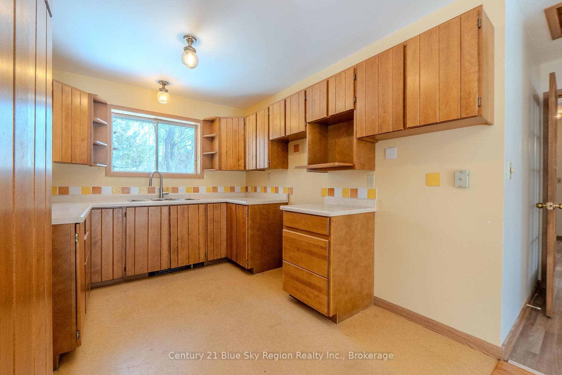 55 Chadbourne Drive photo 21