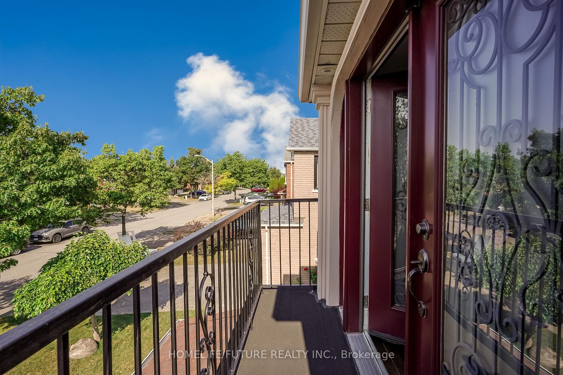 37 Tawn Crescent photo 31