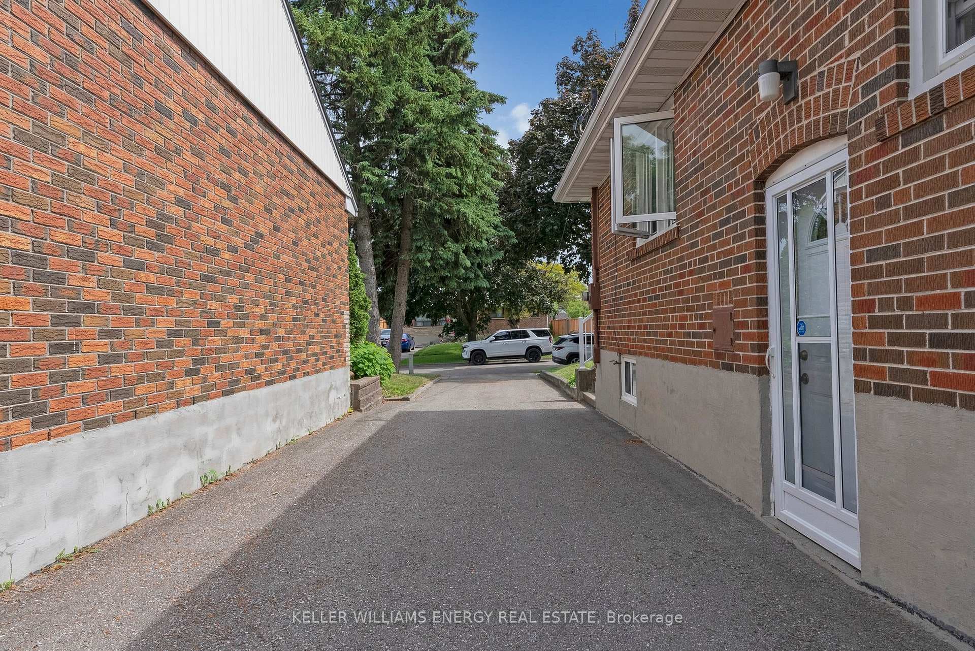 226 Elgin Street photo 6
