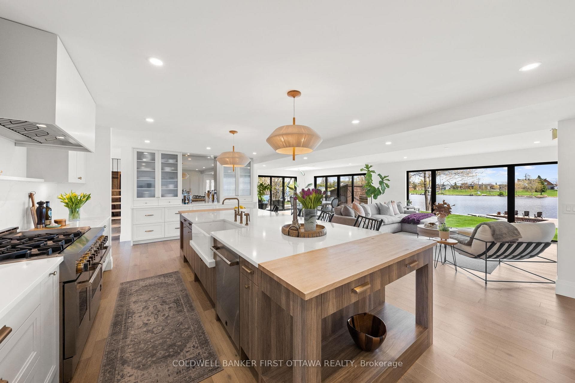 6619 Marina Drive photo 8