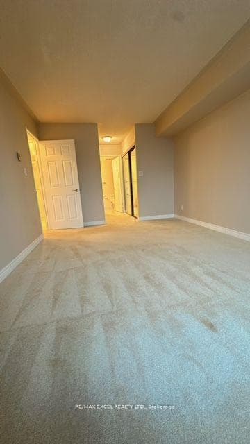 175 Bamburgh Circle Unit 617 photo 14