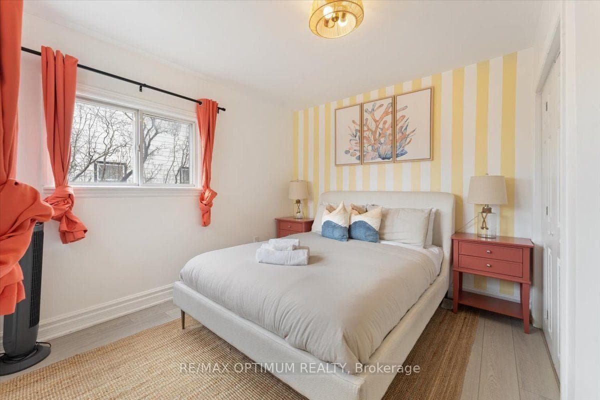 1019 Beach Boulevard photo 16