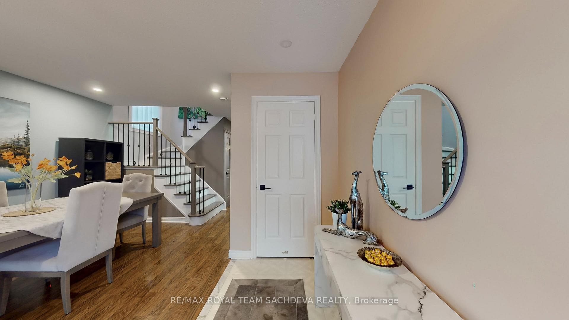 2080 Erin Gate Boulevard photo 21