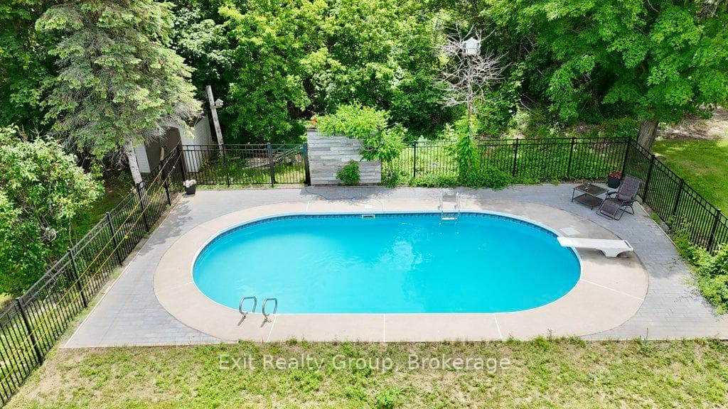 29 Wallace Street photo 9