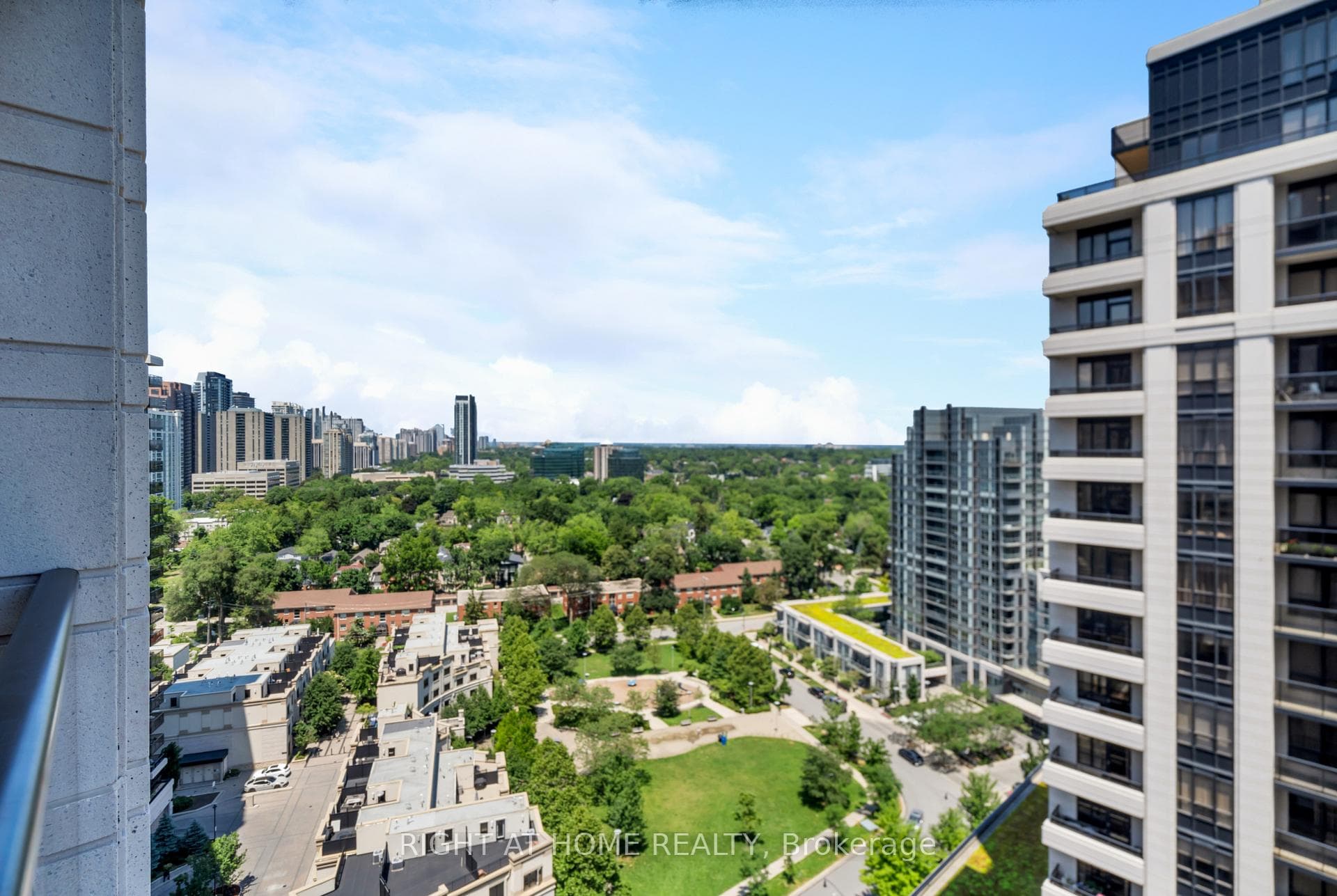 100 Harrison Garden Boulevard Unit 1607 photo 30