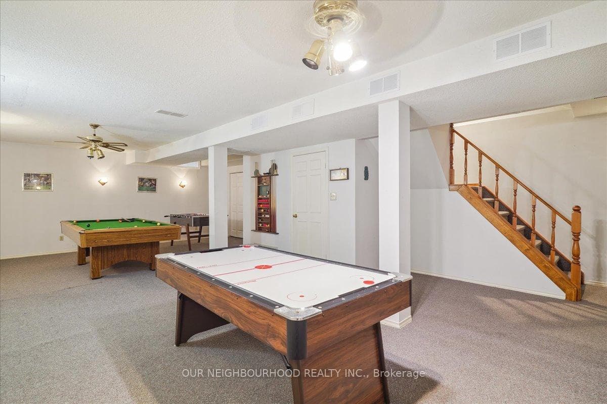 564 Brownridge Drive photo 27