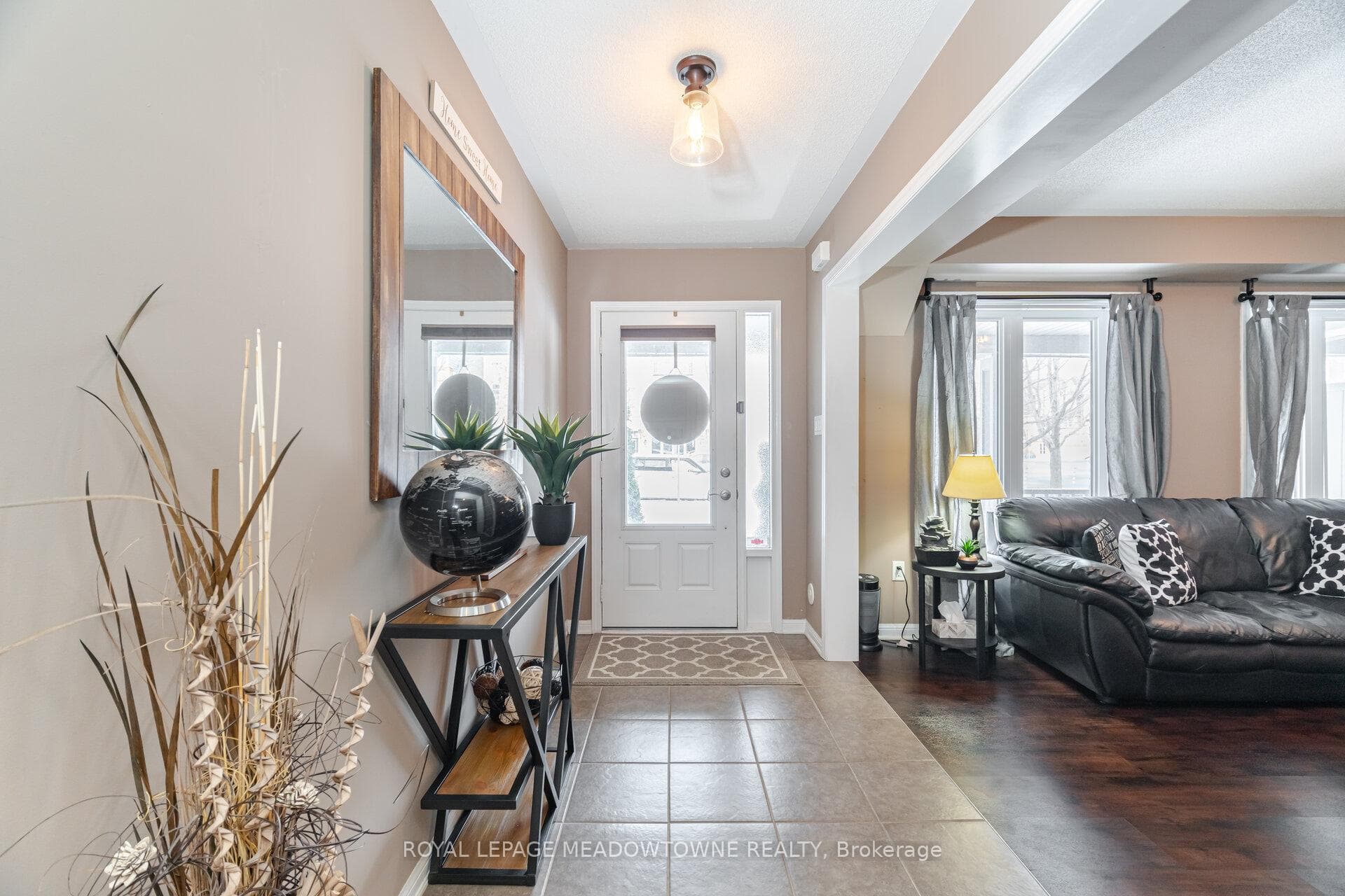 632 HOLLY Avenue photo 6
