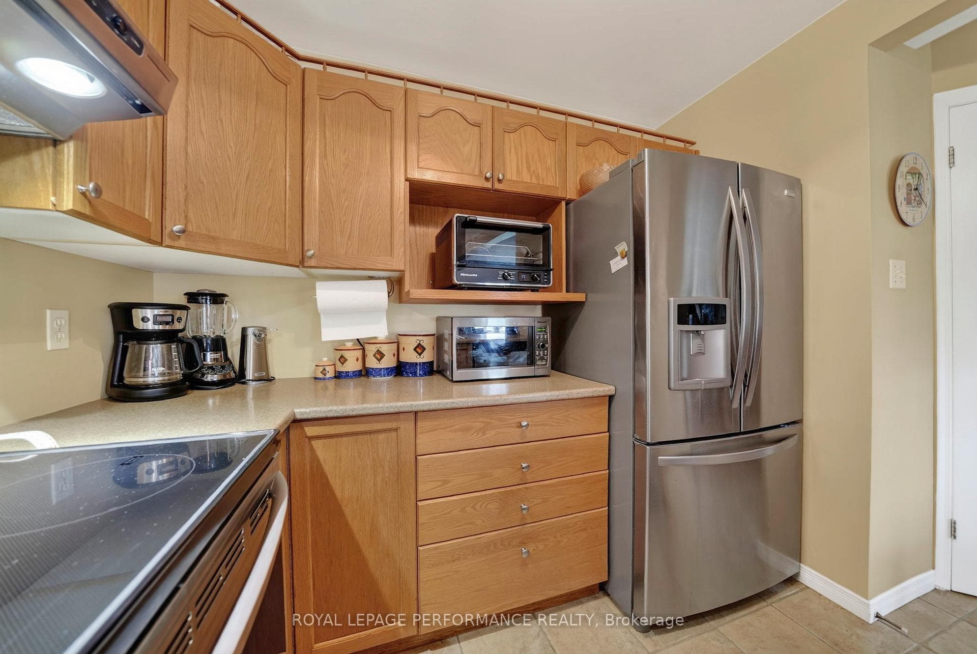 522 Jase Street photo 16
