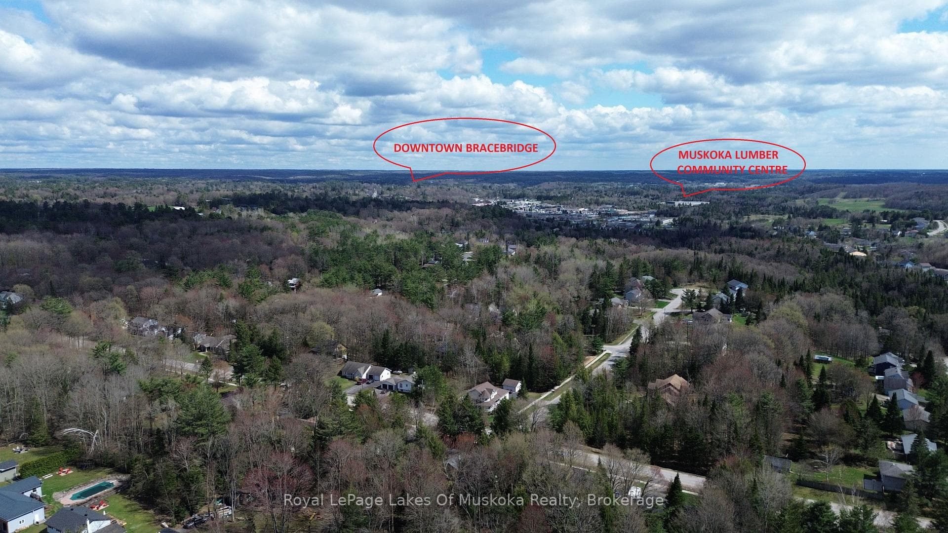 77 Meadow Heights Drive photo 4
