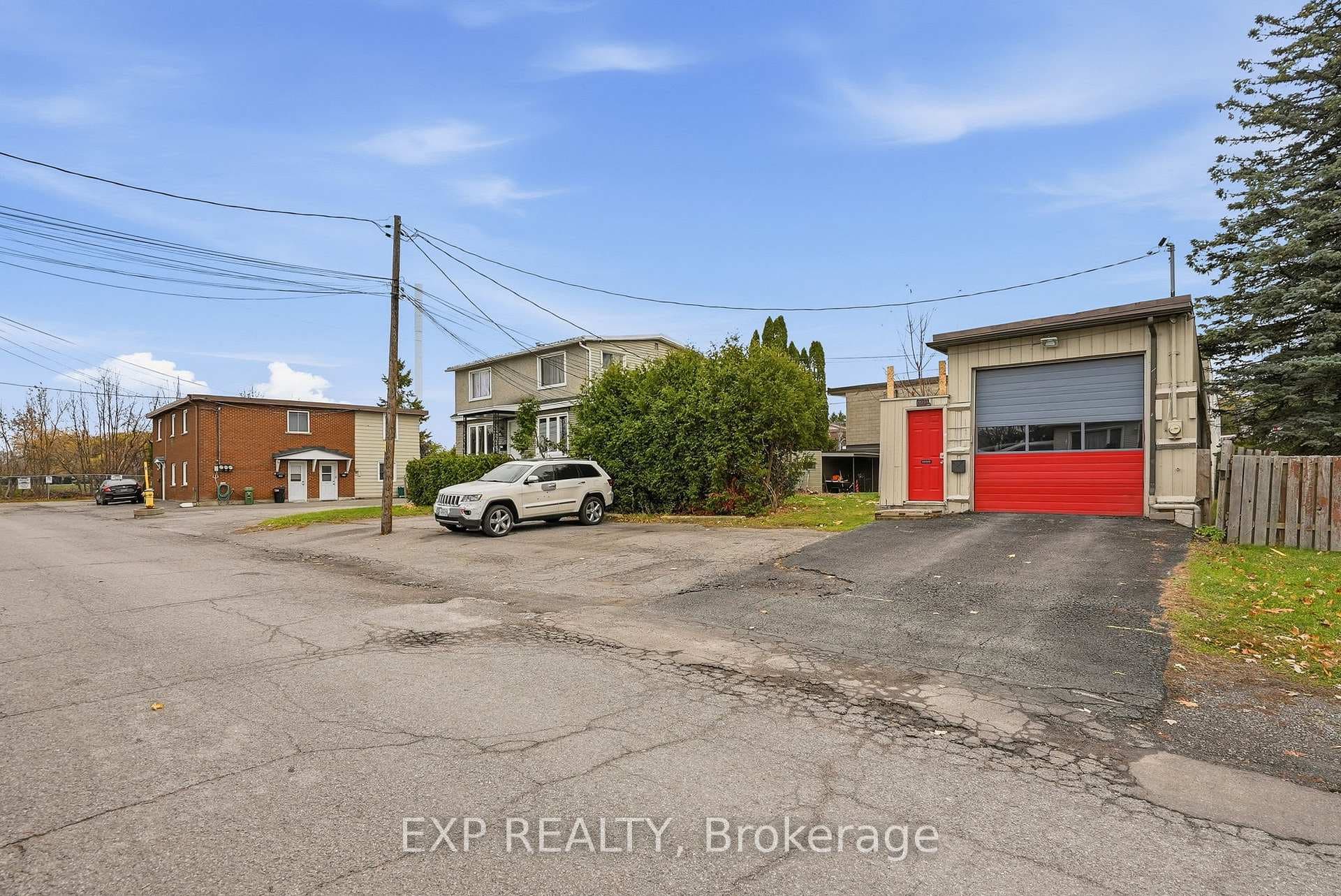 1237 1255 Cousineau Street photo 43