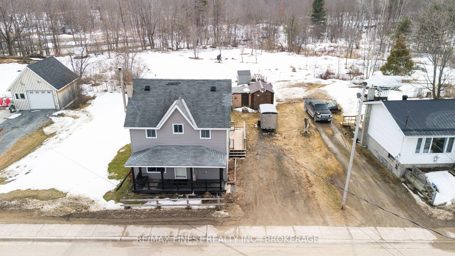 11608 Road 38 N/A photo 46