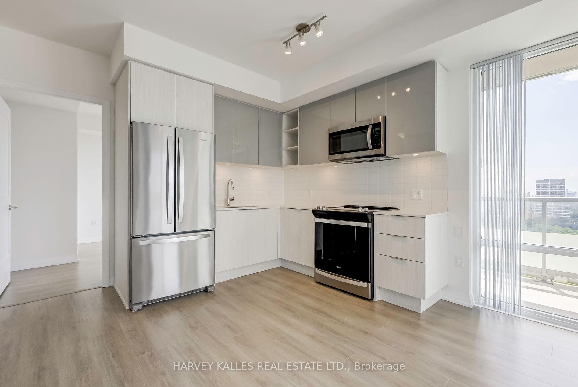 25 Holly Street Unit 2209 photo 5